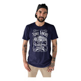 Camisa Camiseta Doctor