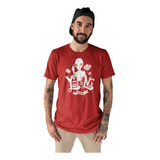 Camisa Camiseta Extraterrestre