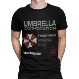 Camisa Camiseta Game
