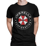 Camisa Camiseta Game