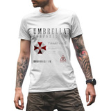 Camisa Camiseta Game