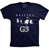 Camisa Camiseta Silk