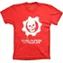 Camisa, Camiseta Silk Jogo Gears Of War Top Customizada