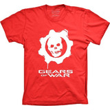 Camisa Camiseta Silk