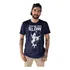 Camisa, Camiseta Sonic Mega Drive Hedgehog Sega Games