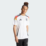 Camisa 1 Alemanha 24