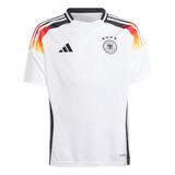Camisa 1 Alemanha 24