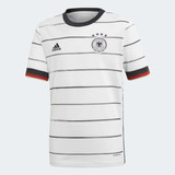 Camisa 1 Alemanha Infantil