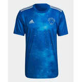 Camisa 1 Cruzeiro 22