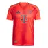 Camisa 1 Fc Bayern 24/25 Authentic adidas