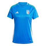 Camisa 1 Italia 24