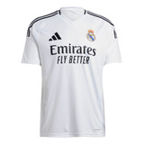 Camisa 1 Real Madrid