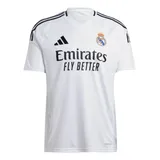 Camisa 1 Real Madrid