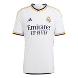 Camisa 1 Real Madrid