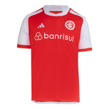 Camisa 1 Sc Internacional