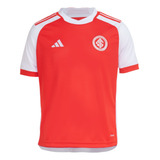 Camisa 1 Sc Internacional