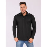Camisa 100 Algodao