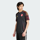 Camisa 2 Peru 24