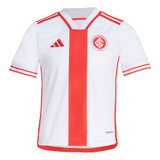Camisa 2 Sc Internacional