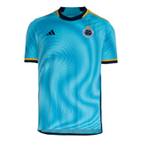 Camisa 3 Cruzeiro Ec