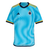 Camisa 3 Cruzeiro Ec