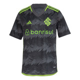 Camisa 3 Internacional 23