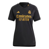 Camisa 3 Real Madrid