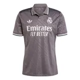 Camisa 3 Real Madrid