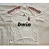 Camisa A.c. Milan adidas Torcedor 2008-2009
