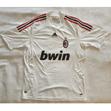 Camisa A c