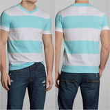 Camisa Abercrombie