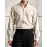 Camisa Abercrombie E Fitch