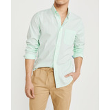 Camisa Abercrombie Masculina Original