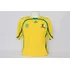 Camisa adidas África Do Sul 2006 Home - Excelente Estado!