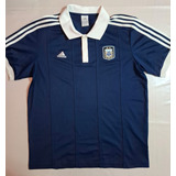 Camisa adidas Alternativa Argentina