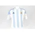 Camisa adidas Argentina 2004 Home - Impecável!