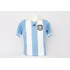 Camisa adidas Argentina 2012 Home - Ótimo Estado!