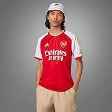 Camisa Adidas Arsenal Home