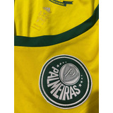 Camisa adidas Baby Look