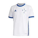 Camisa adidas Cruzeiro 2020