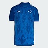 Camisa Adidas Cruzeiro I