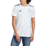 Camisa adidas Cruzeiro Ii