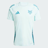 Camisa adidas Cruzeiro Treino