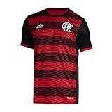 Camisa Adidas Flamengo I