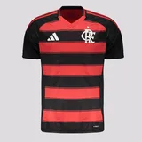 Camisa adidas Flamengo I