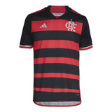 Camisa adidas Flamengo I