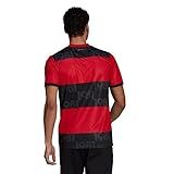 Camisa Adidas Flamengo I