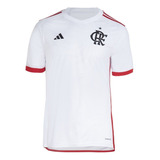 Camisa adidas Flamengo Ii