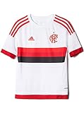 Camisa Adidas Flamengo Ii