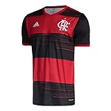 Camisa Adidas Flamengo Masculina